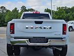 New 2025 Ram 3500 Tradesman Crew Cab 4x4 DRW Pickup for sale #SG582844 - photo 6