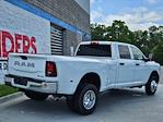 New 2025 Ram 3500 Tradesman Crew Cab 4x4 DRW Pickup for sale #SG582844 - photo 7