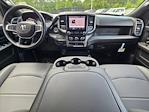 New 2025 Ram 3500 Tradesman Crew Cab 4x4 DRW Pickup for sale #SG582844 - photo 9
