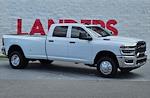 New 2025 Ram 3500 Tradesman Crew Cab 4x4 DRW Pickup for sale #SG582845 - photo 1