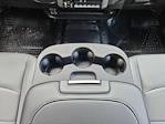 New 2025 Ram 3500 Tradesman Crew Cab 4x4 DRW Pickup for sale #SG582845 - photo 10