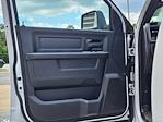 New 2025 Ram 3500 Tradesman Crew Cab 4x4 DRW Pickup for sale #SG582845 - photo 15
