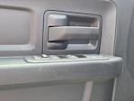 New 2025 Ram 3500 Tradesman Crew Cab 4x4 DRW Pickup for sale #SG582845 - photo 16