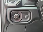 New 2025 Ram 3500 Tradesman Crew Cab 4x4 DRW Pickup for sale #SG582845 - photo 17