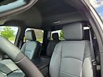 New 2025 Ram 3500 Tradesman Crew Cab 4x4 DRW Pickup for sale #SG582845 - photo 19