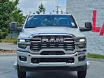 New 2025 Ram 3500 Tradesman Crew Cab 4x4 DRW Pickup for sale #SG582845 - photo 2