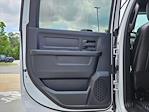 New 2025 Ram 3500 Tradesman Crew Cab 4x4 DRW Pickup for sale #SG582845 - photo 20