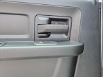 New 2025 Ram 3500 Tradesman Crew Cab 4x4 DRW Pickup for sale #SG582845 - photo 21