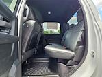 New 2025 Ram 3500 Tradesman Crew Cab 4x4 DRW Pickup for sale #SG582845 - photo 22