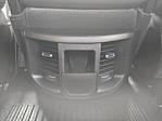 New 2025 Ram 3500 Tradesman Crew Cab 4x4 DRW Pickup for sale #SG582845 - photo 23