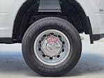 New 2025 Ram 3500 Tradesman Crew Cab 4x4 DRW Pickup for sale #SG582845 - photo 24