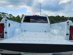 New 2025 Ram 3500 Tradesman Crew Cab 4x4 DRW Pickup for sale #SG582845 - photo 25
