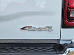 New 2025 Ram 3500 Tradesman Crew Cab 4x4 DRW Pickup for sale #SG582845 - photo 26