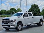 New 2025 Ram 3500 Tradesman Crew Cab 4x4 DRW Pickup for sale #SG582845 - photo 3