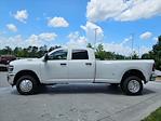 New 2025 Ram 3500 Tradesman Crew Cab 4x4 DRW Pickup for sale #SG582845 - photo 4