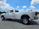New 2025 Ram 3500 Tradesman Crew Cab 4x4 DRW Pickup for sale #SG582845 - photo 5