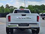 New 2025 Ram 3500 Tradesman Crew Cab 4x4 DRW Pickup for sale #SG582845 - photo 6