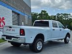 New 2025 Ram 3500 Tradesman Crew Cab 4x4 DRW Pickup for sale #SG582845 - photo 7