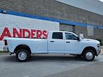 New 2025 Ram 3500 Tradesman Crew Cab 4x4 DRW Pickup for sale #SG582845 - photo 8