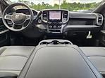 New 2025 Ram 3500 Tradesman Crew Cab 4x4 DRW Pickup for sale #SG582845 - photo 9
