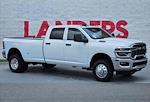 New 2025 Ram 3500 Tradesman Crew Cab 4x4 DRW Pickup for sale #SG582846 - photo 1