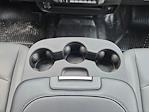 New 2025 Ram 3500 Tradesman Crew Cab 4x4 DRW Pickup for sale #SG582846 - photo 10