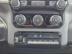 New 2025 Ram 3500 Tradesman Crew Cab 4x4 DRW Pickup for sale #SG582846 - photo 11