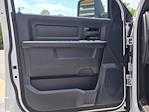 New 2025 Ram 3500 Tradesman Crew Cab 4x4 DRW Pickup for sale #SG582846 - photo 15