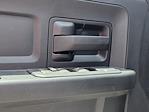 New 2025 Ram 3500 Tradesman Crew Cab 4x4 DRW Pickup for sale #SG582846 - photo 16