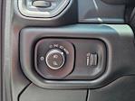 New 2025 Ram 3500 Tradesman Crew Cab 4x4 DRW Pickup for sale #SG582846 - photo 17