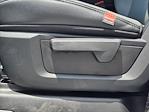 New 2025 Ram 3500 Tradesman Crew Cab 4x4 DRW Pickup for sale #SG582846 - photo 18
