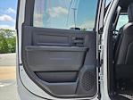 New 2025 Ram 3500 Tradesman Crew Cab 4x4 DRW Pickup for sale #SG582846 - photo 20