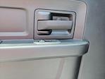 New 2025 Ram 3500 Tradesman Crew Cab 4x4 DRW Pickup for sale #SG582846 - photo 21
