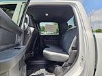 New 2025 Ram 3500 Tradesman Crew Cab 4x4 DRW Pickup for sale #SG582846 - photo 22
