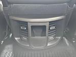 New 2025 Ram 3500 Tradesman Crew Cab 4x4 DRW Pickup for sale #SG582846 - photo 23