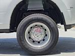 New 2025 Ram 3500 Tradesman Crew Cab 4x4 DRW Pickup for sale #SG582846 - photo 24