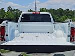 New 2025 Ram 3500 Tradesman Crew Cab 4x4 DRW Pickup for sale #SG582846 - photo 25