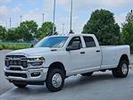 New 2025 Ram 3500 Tradesman Crew Cab 4x4 DRW Pickup for sale #SG582846 - photo 3