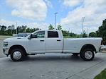 New 2025 Ram 3500 Tradesman Crew Cab 4x4 DRW Pickup for sale #SG582846 - photo 4