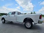New 2025 Ram 3500 Tradesman Crew Cab 4x4 DRW Pickup for sale #SG582846 - photo 5