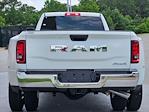 New 2025 Ram 3500 Tradesman Crew Cab 4x4 DRW Pickup for sale #SG582846 - photo 6