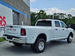 New 2025 Ram 3500 Tradesman Crew Cab 4x4 DRW Pickup for sale #SG582846 - photo 7