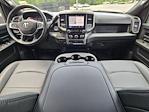 New 2025 Ram 3500 Tradesman Crew Cab 4x4 DRW Pickup for sale #SG582846 - photo 9