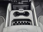 New 2025 Ram 2500 Laramie Crew Cab 4x4 Pickup for sale #SG587716 - photo 10