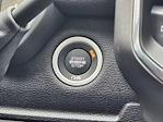 New 2025 Ram 2500 Laramie Crew Cab 4x4 Pickup for sale #SG587716 - photo 12