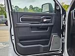 New 2025 Ram 2500 Laramie Crew Cab 4x4 Pickup for sale #SG587716 - photo 15