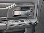 New 2025 Ram 2500 Laramie Crew Cab 4x4 Pickup for sale #SG587716 - photo 16
