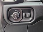 New 2025 Ram 2500 Laramie Crew Cab 4x4 Pickup for sale #SG587716 - photo 17