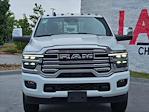 New 2025 Ram 2500 Laramie Crew Cab 4x4 Pickup for sale #SG587716 - photo 2