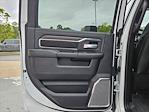 New 2025 Ram 2500 Laramie Crew Cab 4x4 Pickup for sale #SG587716 - photo 20